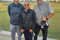 9-december-La-Serena