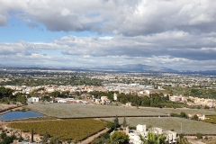 Valle-del-Sol-16